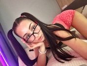 LovelyBrookee