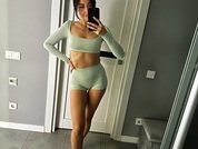 LovelyBrookee