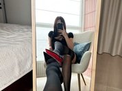 LovelyBrookee