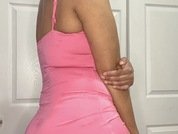 LovelyLavender22