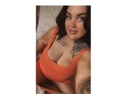 LovelyLolaXO