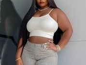 Lovelybigassxx