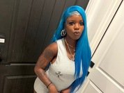 Loviefineass