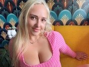 LovingLexieKent