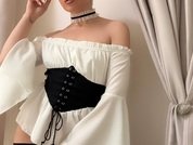 Luana_Colucci