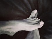 Luana_Colucci