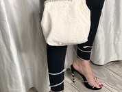 Luana_Colucci