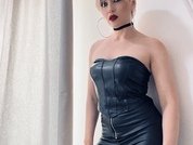 Luana_Colucci