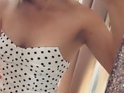 Luana_Colucci