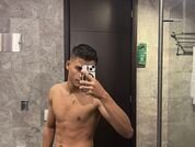 LucasDonill33