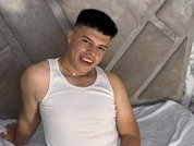 LucasMillerr