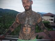 Lucasexclusive18