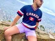 LuccaMallardl