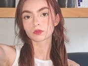 LucianaAriaas