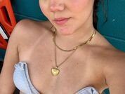 LucieRoss