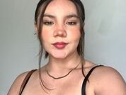 LucieRoss