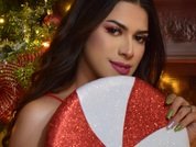 LuciianaOrtizz