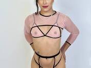 LuciianaOrtizz