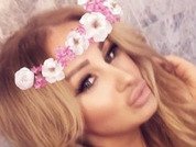 LucindaCuteBabestationx
