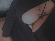 LucinderLush