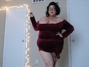 LuckLucy