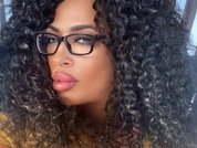 LuckyKisses