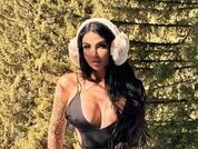 LucyHills39