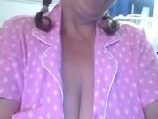 LucyLovelight55