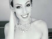 LucyLovesLemons