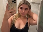 Lucy_BrookeX
