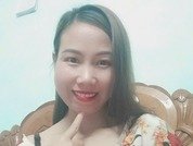 LukieBee