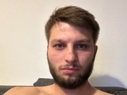 Lukkass97