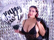 LuluRagazzi