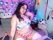 Lulu_Lulu