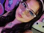 Lulu_Lulu