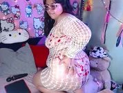Lulu_Lulu