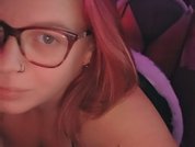 LunaMooreXO