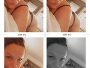 LunaStarr_26
