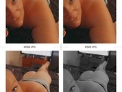 LunaStarr_26