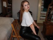 LunaVey