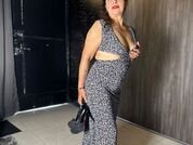 Luna_Mature