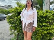 Luna_Mature