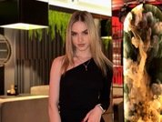 Lunessa26