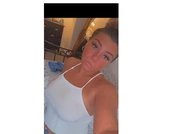 LusciousQuinn43
