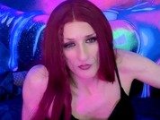 LuvNuk69