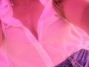 LuxeLou