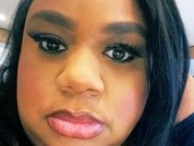 Luxuryb