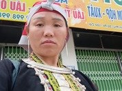 LyLy_Vietnamese