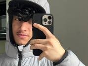 Lyam_Russo