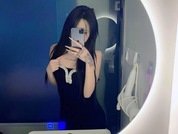 Lynnalltop_165_KeKe